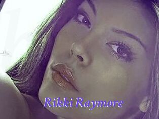 Rikki_Raymore