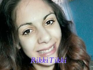 Rikki_Tikki