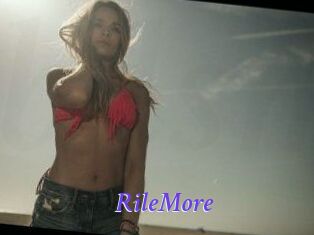 Rile_More