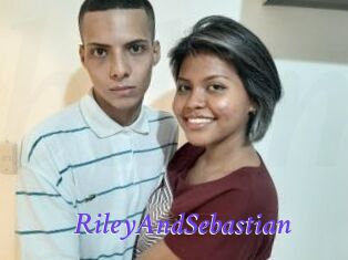 RileyAndSebastian