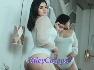 RileyCoopper Bdsm gratuit