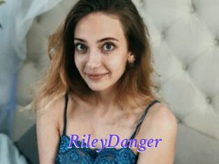 RileyDanger