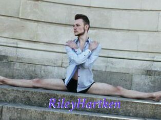 RileyHartken