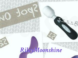 RileyMoonshine Bdsm gratuit
