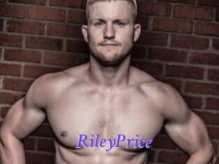 RileyPrice