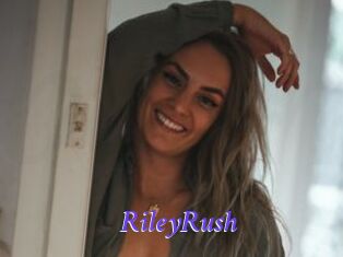 RileyRush