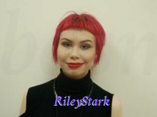 RileyStark