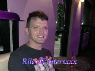 RileyWintersxxx