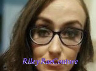 Riley_RaeCouture