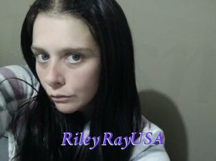 Riley_RayUSA