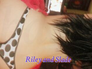 Riley_and_Slade