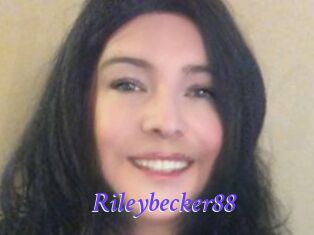 Rileybecker88