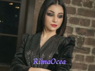 RimaOcea