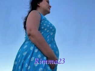 Rimma23