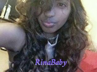 RinaBaby