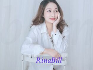 RinaBill