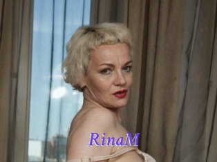 RinaM