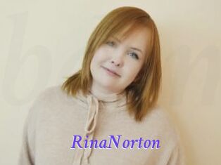 RinaNorton