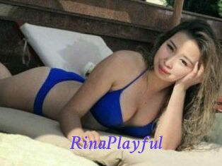 RinaPlayful Bdsm gratuit