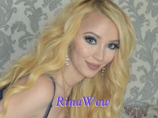 RinaWow Bdsm gratuit