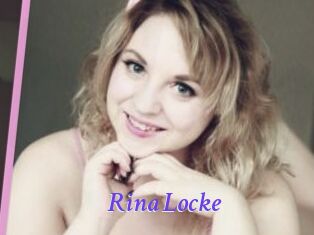 Rina_Locke