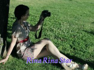 Rina_Rina_Star