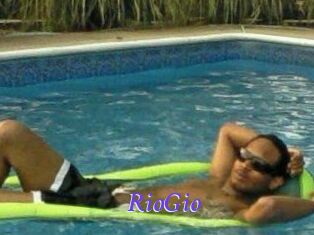 RioGio Bdsm gratuit