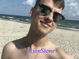 RionStone