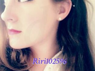 Riri102596