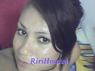 RiriHouston
