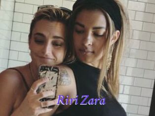 Riri_Zara