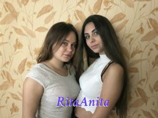RitaAnita
