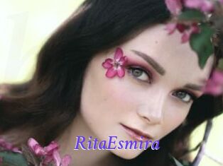 RitaEsmira