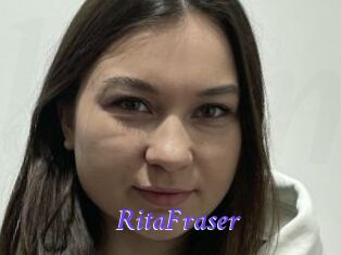 RitaFraser