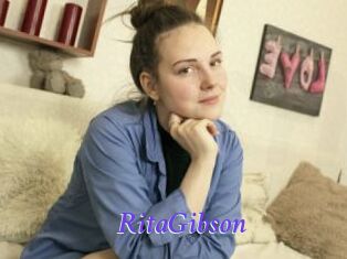 RitaGibson