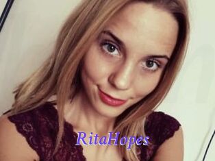 RitaHopes Bdsm gratuit