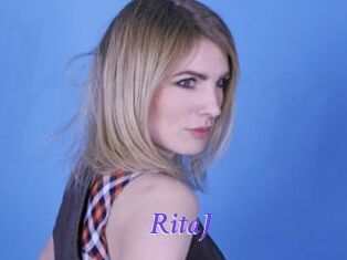 RitaJ