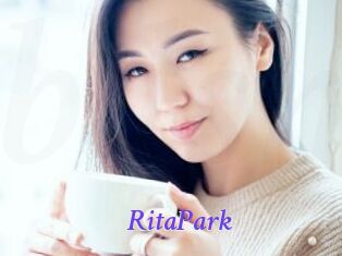 RitaPark