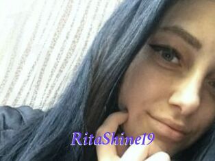 RitaShine19 Bdsm gratuit