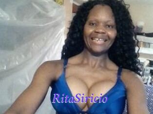 Rita_Siricio