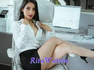 RitaWatson