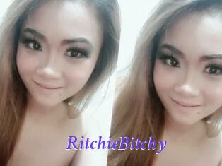 RitchieBitchy