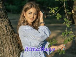 RithaMaeve Bdsm gratuit