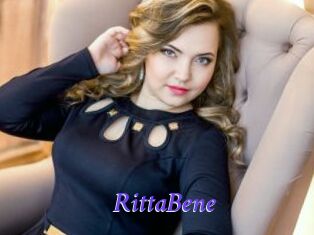 RittaBene