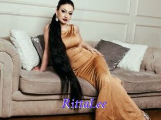 RittaLee