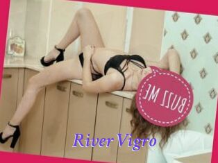 River_Vigro