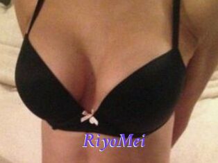 RiyoMei