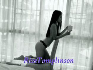 RizeTomplinson