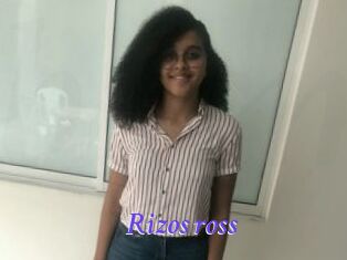 Rizos_ross