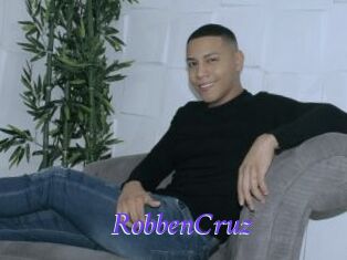 RobbenCruz